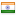 giveuplovingpop.org.uk server is located in India